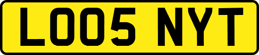 LO05NYT