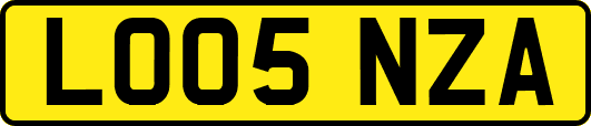 LO05NZA