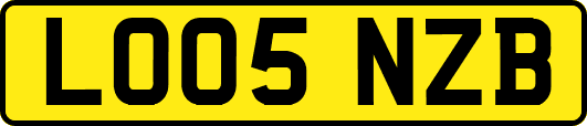 LO05NZB
