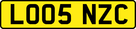 LO05NZC