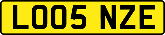 LO05NZE