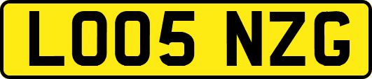 LO05NZG
