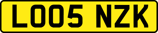 LO05NZK
