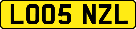 LO05NZL