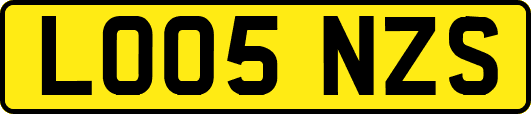LO05NZS