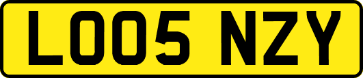 LO05NZY