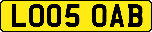LO05OAB