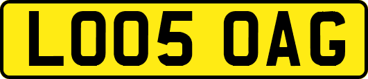 LO05OAG
