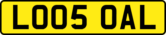 LO05OAL