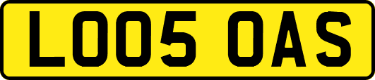 LO05OAS