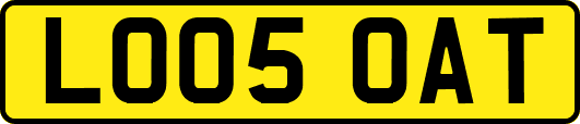 LO05OAT