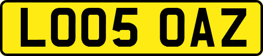 LO05OAZ