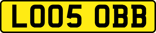 LO05OBB