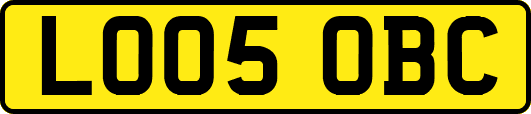 LO05OBC