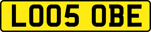 LO05OBE