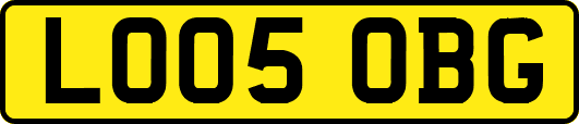 LO05OBG