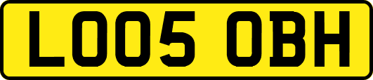 LO05OBH