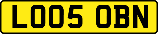 LO05OBN