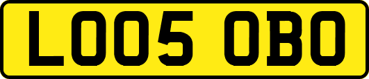 LO05OBO