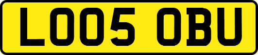 LO05OBU
