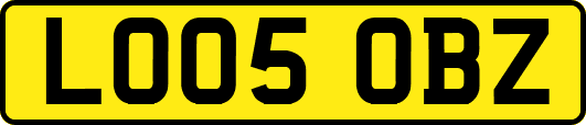 LO05OBZ