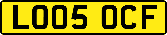 LO05OCF