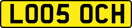 LO05OCH