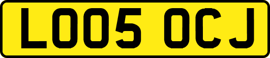 LO05OCJ