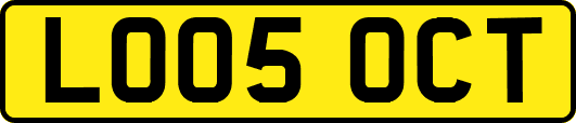 LO05OCT