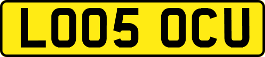LO05OCU