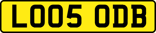 LO05ODB