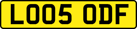 LO05ODF