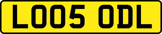 LO05ODL