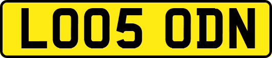 LO05ODN