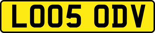 LO05ODV