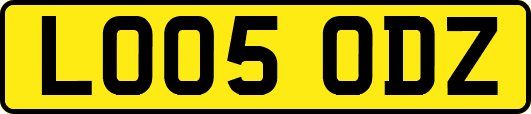 LO05ODZ