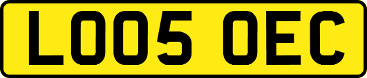 LO05OEC