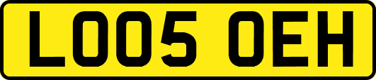 LO05OEH