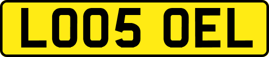 LO05OEL