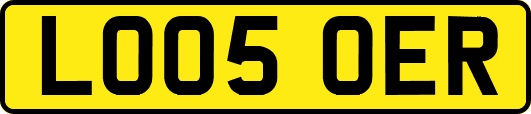 LO05OER