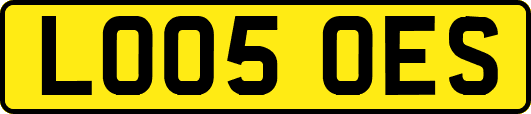 LO05OES