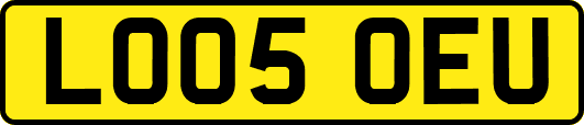 LO05OEU