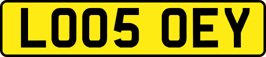 LO05OEY