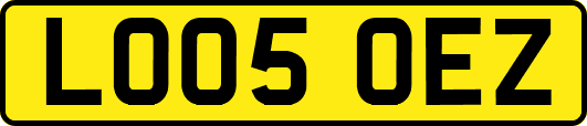 LO05OEZ