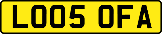LO05OFA
