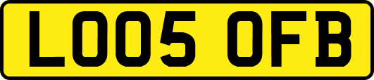 LO05OFB