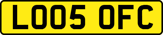 LO05OFC