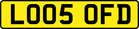 LO05OFD