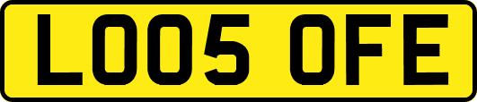 LO05OFE
