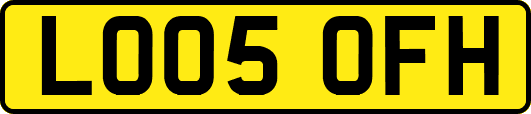 LO05OFH